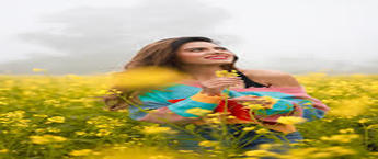 Influencer Marketing Agency, Influencer Marketing Facebook